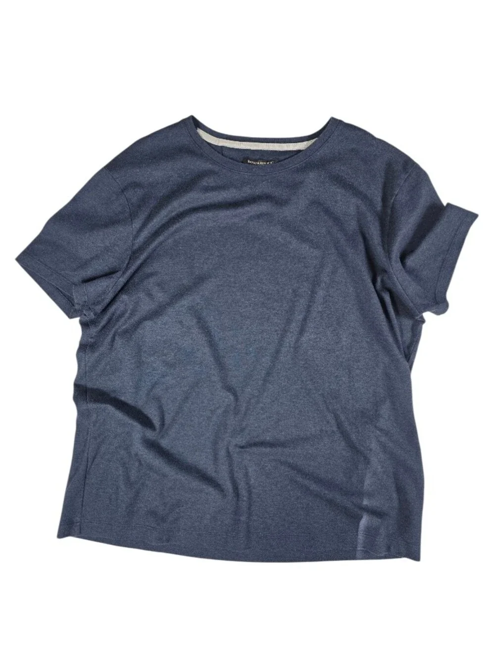 Banana Republic banana republic